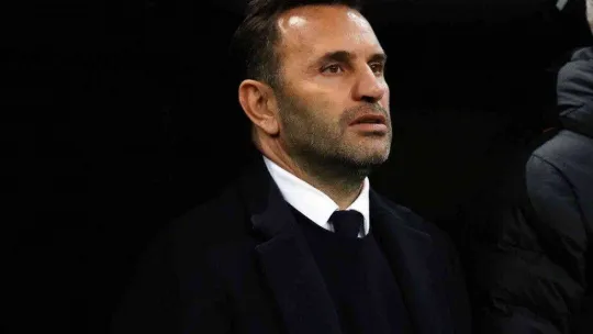 Spor Toto Süper Lig: Galatasaray: 1 - İstanbulspor: 0 (Maç devam ediyor)