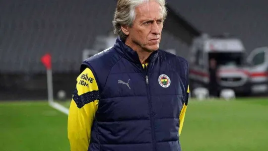 Spor Toto Süper Lig: İstanbulspor: 0 - Fenerbahçe: 0 (Maç devam ediyor)