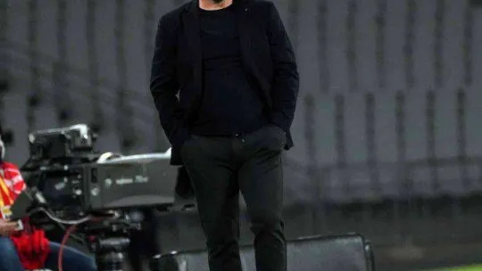 Spor Toto Süper Lig: İstanbulspor: 2 - Fenerbahçe: 5 (Maç sonucu)