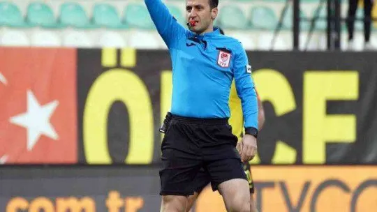 Spor Toto Süper Lig: İstanbulspor: 1 - Kasımpaşa: 1 (İlk yarı)