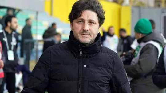 Spor Toto Süper Lig: İstanbulspor: 1 - Kasımpaşa: 1 (İlk yarı)