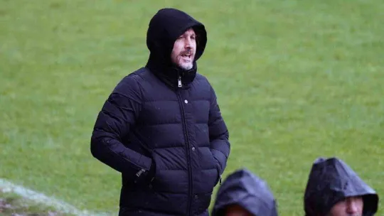 Spor Toto Süper Lig: İstanbulspor: 2 - Alanyaspor: 1 (Maç sonucu)