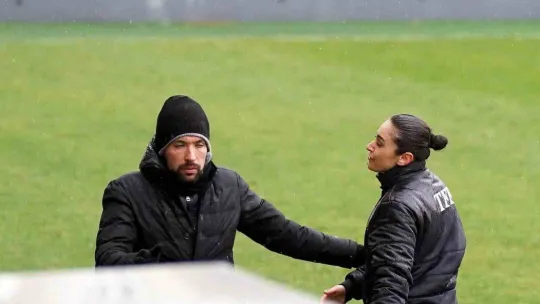 Spor Toto Süper Lig: İstanbulspor: 2 - Alanyaspor: 1 (Maç sonucu)