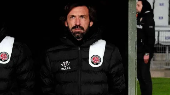 Spor Toto Süper Lig: Karagümrük: 1 - Trabzonspor: 1 (Maç devam ediyor)