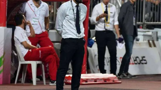 Spor Toto Süper Lig: Kasımpaşa: 2 - Galatasaray: 3 (Maç sonucu)