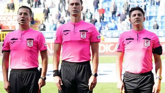 Spor Toto Süper Lig: Kasımpaşa: 0 - Kayserispor: 0 (Maç devam ediyor)