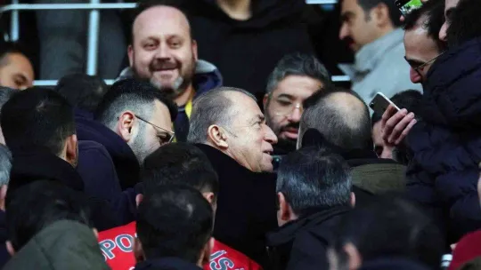 Spor Toto Süper Lig: Kasımpaşa: 1 - Sivasspor: 2 (Maç sonucu)