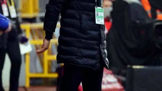 Spor Toto Süper Lig: Kasımpaşa: 1 - Sivasspor: 2 (Maç sonucu)