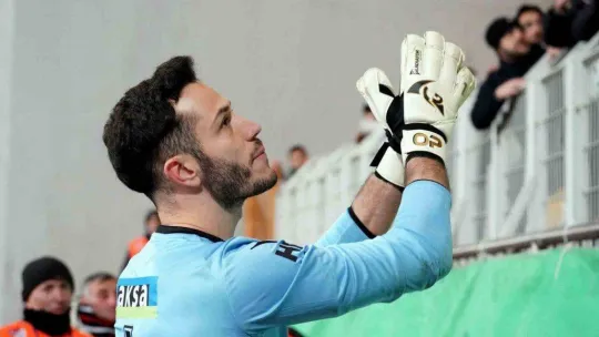 Spor Toto Süper Lig: Kasımpaşa: 5 - Giresunspor: 1 (Maç sonucu)