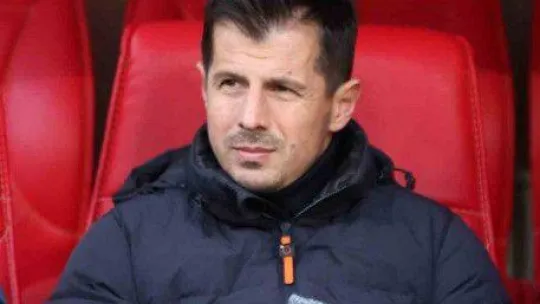 Spor Toto Süper Lig: Kayserispor: 0 - Medipol Başakşehir: 0 (Maç devam ediyor)