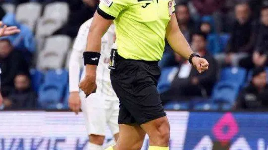 Spor Toto Süper Lig: Medipol Başakşehir: 1 - İstanbulspor: 0 (İlk yarı)