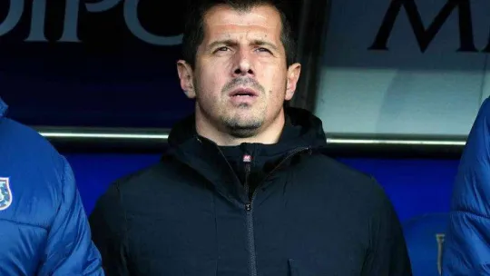 Spor Toto Süper Lig: Medipol Başakşehir: 0 -Antalyaspor: 0 (İlk yarı)