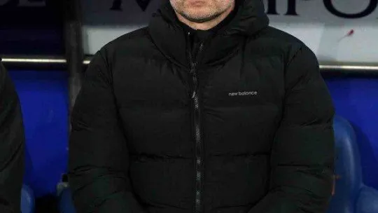 Spor Toto Süper Lig: Medipol Başakşehir: 0 - Konyaspor: 0 (Maç devam ediyor)