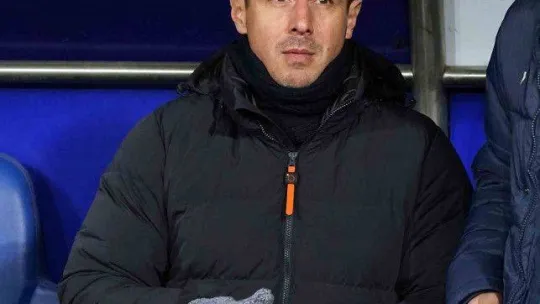 Spor Toto Süper Lig: Medipol Başakşehir: 0 - Konyaspor: 0 (Maç devam ediyor)