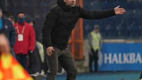 Spor Toto Süper Lig: Medipol Başakşehir: 2 - Konyaspor: 0 (Maç sonucu)