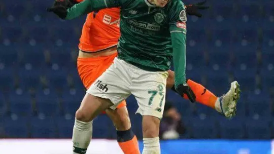 Spor Toto Süper Lig: Medipol Başakşehir: 2 - Konyaspor: 0 (Maç sonucu)