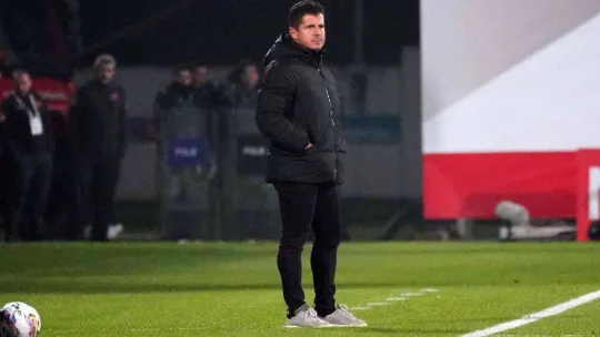 Spor Toto Süper Lig: Ümraniyespor: 1 - Medipol Başakşehir: 3 (Maç sonucu)