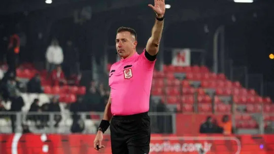 Spor Toto Süper Lig: Ümraniyespor: 2 - Hatayspor: 2 (Maç sonucu)