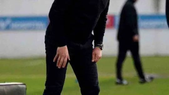 Spor Toto Süper Lig: Ümraniyespor: 1 - Adana Demirspor: 1 (Maç sonucu)