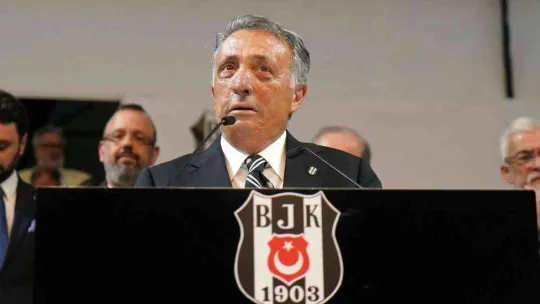 Sporda 2022 böyle geçti