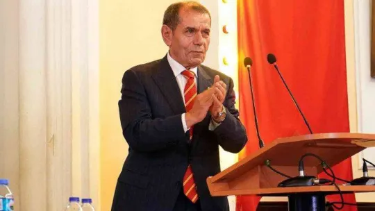 Sporda 2022 böyle geçti