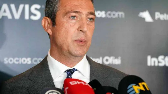 Sporda 2022 böyle geçti