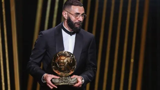 Sporda 2022 böyle geçti