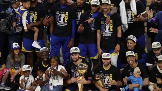 Sporda 2022 böyle geçti