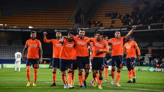 Sporda 2022 böyle geçti