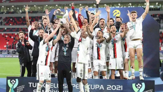 Sporda 2022 böyle geçti