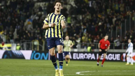 Sporda 2022 böyle geçti