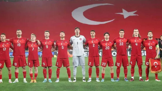 Sporda 2022 böyle geçti