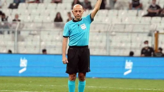 Sporda 2022 böyle geçti