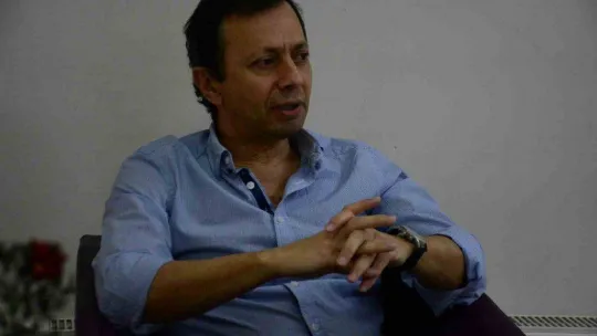 Strep A bakterisine karşı uzmanından önemli uyarı: 'En net belirti boğaz ağrısı'