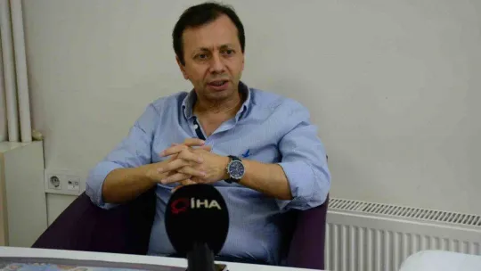 Strep A bakterisine karşı uzmanından önemli uyarı: 'En net belirti boğaz ağrısı'