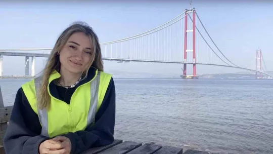 SUBÜ'de güz yarıyılında bin 323 öğrenci iş deneyimi kazandı