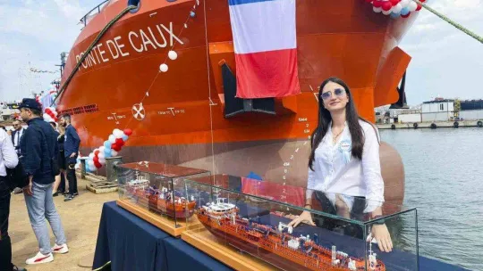 SUBÜ'de güz yarıyılında bin 323 öğrenci iş deneyimi kazandı