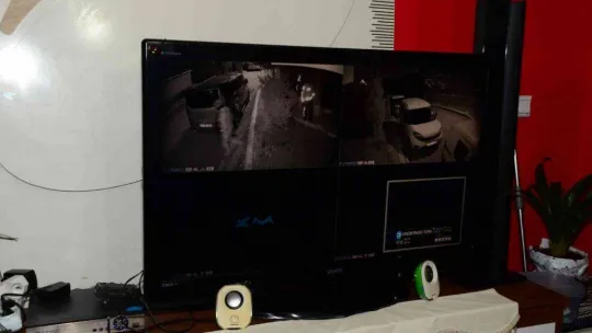 Süleyman Soylu'nun yönettiği operasyonda uyuşturucular bebek pusetinden çıktı