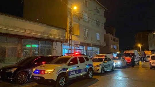 Sultanbeyli'ye şehit ateşi düştü