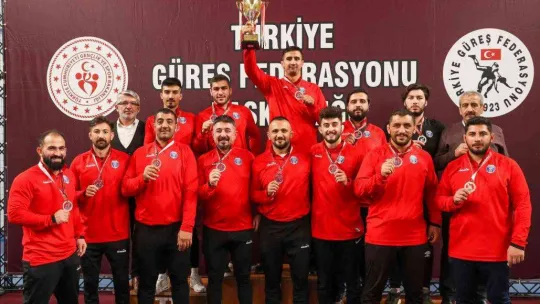 Sultangazi Belediyesi, Süper Lig'de
