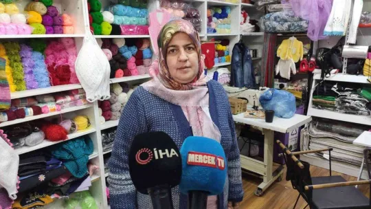 Sultangazi'de küçük çocuğa hırsızlık yaptırdılar: O anlar kamerada