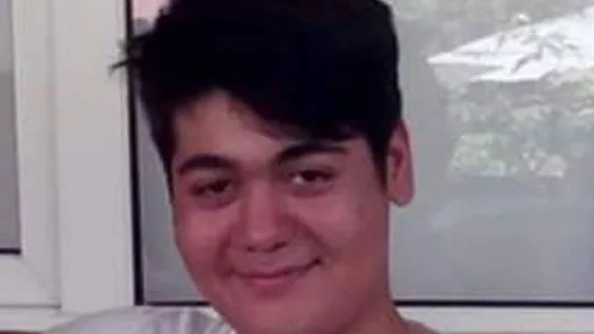 Süpermarkette işlenen cinayetin iddianamesi kabul edildi