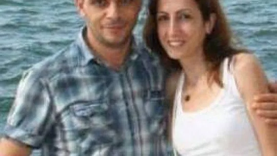 Süpermarkette işlenen cinayetin iddianamesi kabul edildi