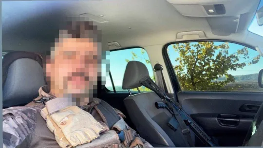 Şüpheli şekilde 7. kattan düşen Sedefnur Çağlar'ın ilk ifadesi ortaya çıktı