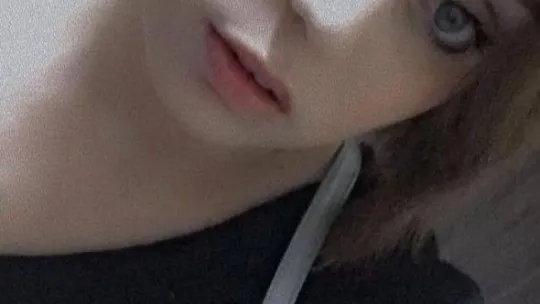 Şüpheli şekilde ölen Öykü'nün acılı babası: 'Şikayetçi olup olmama konusunda kararsızım'