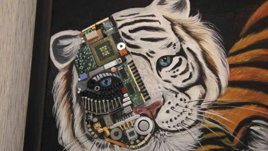 Tabloları gören şaşkına dönüyor