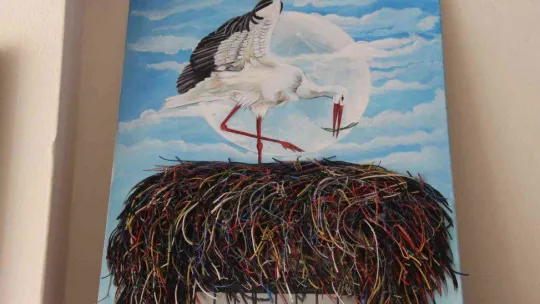 Tabloları gören şaşkına dönüyor