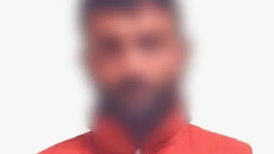 Tamircideki otomobili çekiciyle çaldılar