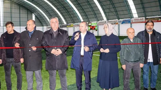 Tanju Çolak'tan Dünya Kupası ve Süper Lig tahmini