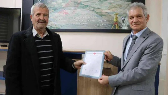 Tapuda yeni dönem: Vatandaşlara büyük kolaylık sağlandı